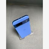 Ķ  SIMե꡼ Google Pixel 8a 128GB ֥롼