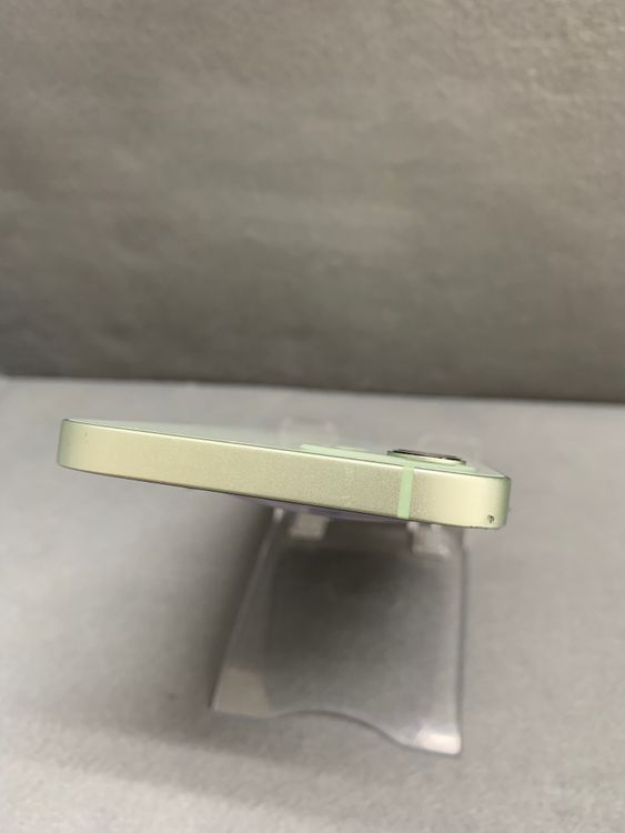 ��� ������ SIM�ե꡼ iPhone12 64GB ���꡼��