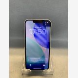 ���� ������ SIM�ե꡼ iPhone13 128GB �ԥ󥯿�