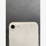 ��š������ǡ�SIM�ե꡼��iPhoneSE����3���� 64GB���������饤�ȿ�