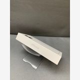 ����̤���� Apple���ȥ��� SIM�ե꡼ iPhone17 256GB �ۥ磻�ȿ�
