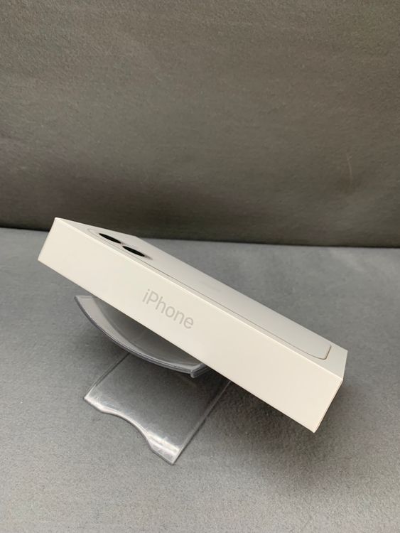 ����̤���� Apple���ȥ��� SIM�ե꡼ iPhone17 256GB �ۥ磻�ȿ�