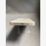 ���� �����ǡ�SIM�ե꡼��iPhone14 128GB �������饤�ȿ�