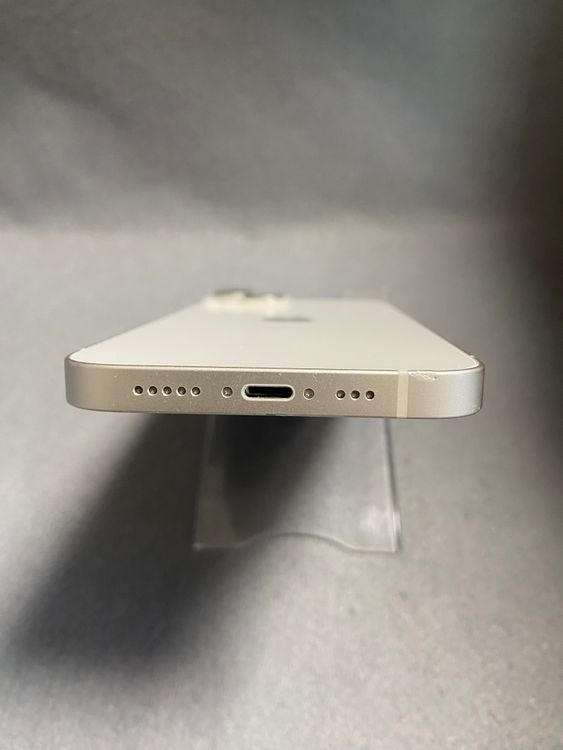 ���� �����ǡ�SIM�ե꡼��iPhone14 128GB �������饤�ȿ�