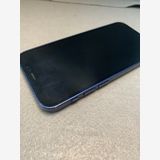   SIMե꡼ iPhone12 mini 128GB ֥롼