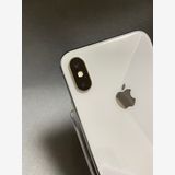 ʡǡSIMե꡼iPhoneX 64GB С