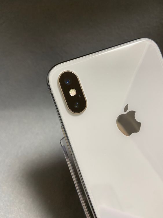 ʡǡSIMե꡼iPhoneX 64GB С