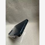   SIMե꡼ iPhone13 128GB ߥåȥʥȿ