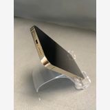 ʡAppleȥǡSIMե꡼iPhone13 Pro 256GB ɿ