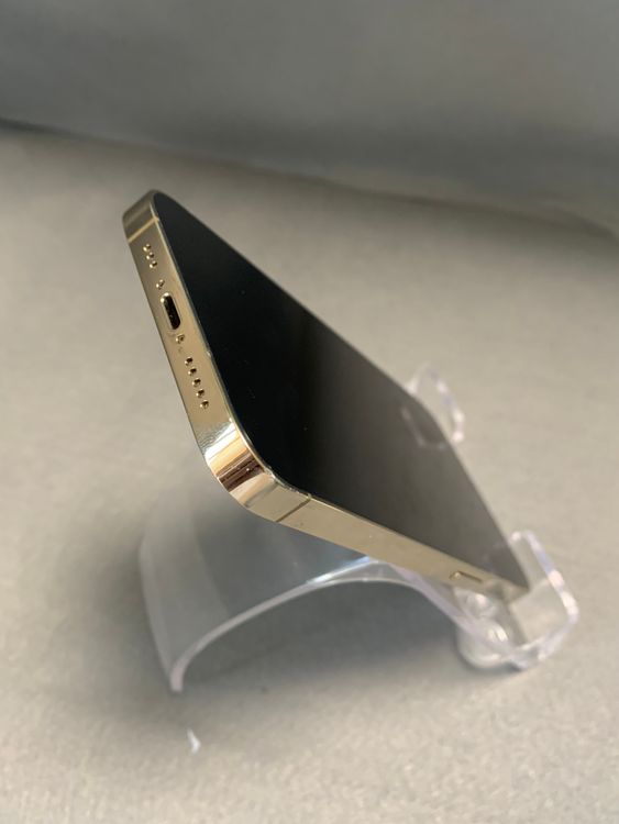 ʡAppleȥǡSIMե꡼iPhone13 Pro 256GB ɿ