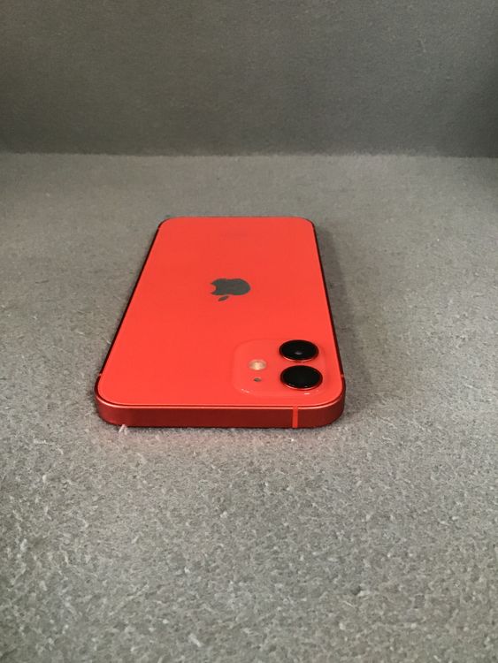 ʡǡSIMե꡼iPhone12  128GB åɿ