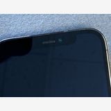 ���� ������ SIM�ե꡼ iPhone12 Pro 256GB ����ե����ȿ�