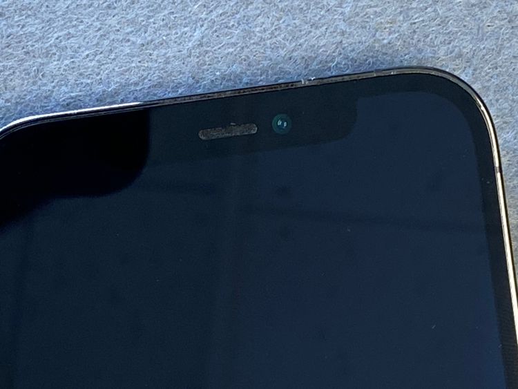 ���� ������ SIM�ե꡼ iPhone12 Pro 256GB ����ե����ȿ�