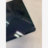 ��������� iPad Pro 12.9����� �裴���� 512GB Wi-Fi�� ���ڡ������쥤��