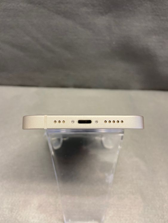 ���� ������ SIM�ե꡼ iPhone13 128GB �������饤�ȿ�