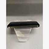 ���� ������ SIM�ե꡼ iPhone15 Pro 256GB �֥�å������˥��࿧