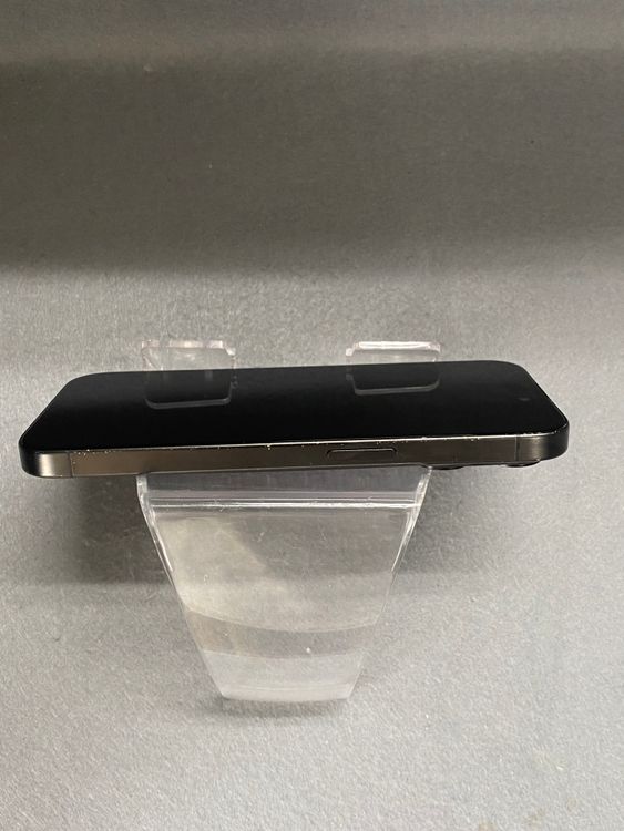 ���� ������ SIM�ե꡼ iPhone15 Pro 256GB �֥�å������˥��࿧
