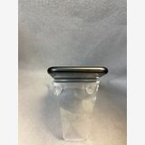 Ķ���� ������ SIM�ե꡼ iPhone SE ��2���塡 64GB �֥�å���