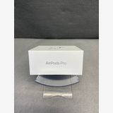 ����̤�����ڸ����ݾڤ����AirPods Pro ��3���� USB-C