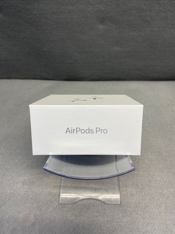 ����̤�����ڸ����ݾڤ����AirPods Pro ��3���� USB-C