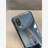 ���� SIM�ե꡼ AQUOS sense3 Plus 128GB �֥�å���