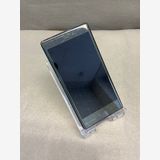 ��� SIM�ե꡼ PANTONE 6 8GB �֥롼��