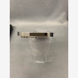 ���ʡ������ǡ�sim�ե꡼��iPhone13  Pro 256GB ����С���