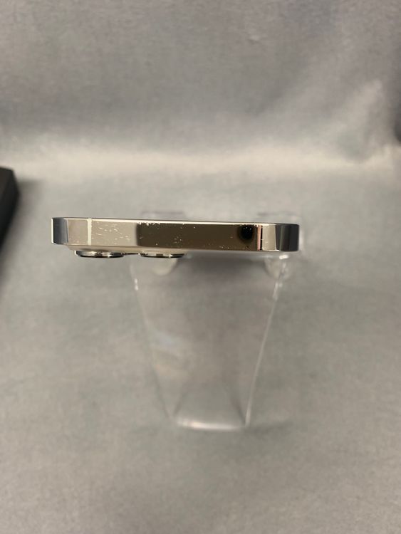 ���ʡ������ǡ�sim�ե꡼��iPhone13  Pro 256GB ����С���