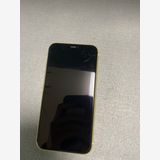   SIMե꡼ iPhone11 128GB 