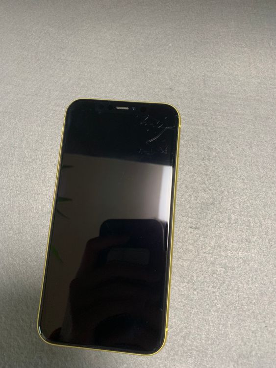   SIMե꡼ iPhone11 128GB 