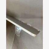   iPad 10 64GB WiFi С