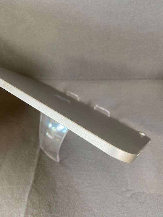   iPad 10 64GB WiFi С