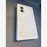 ����̤���ѡ������ǡڸ����ݾ�ͭ��ۡ�SIM�ե꡼��iPhone17 256GB �ۥ磻�ȿ�