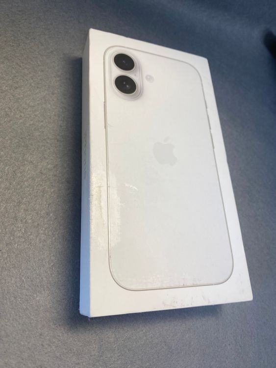 ����̤���ѡ������ǡڸ����ݾ�ͭ��ۡ�SIM�ե꡼��iPhone17 256GB �ۥ磻�ȿ�