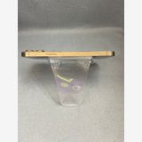 ����Ʊ�� ������ SIM�ե꡼ iPhone13 Pro Max 128GB ������ɿ�