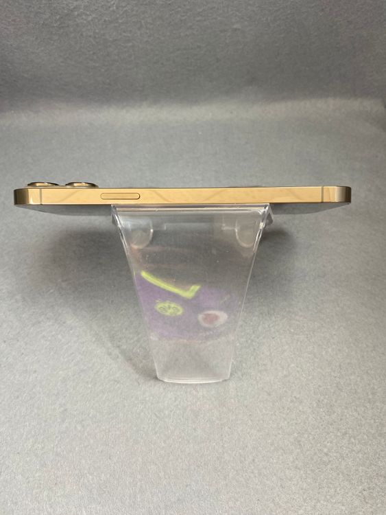 ����Ʊ�� ������ SIM�ե꡼ iPhone13 Pro Max 128GB ������ɿ�