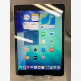 Ķ����  iPad ��9���� 64GB Wi-Fi�� ����С���