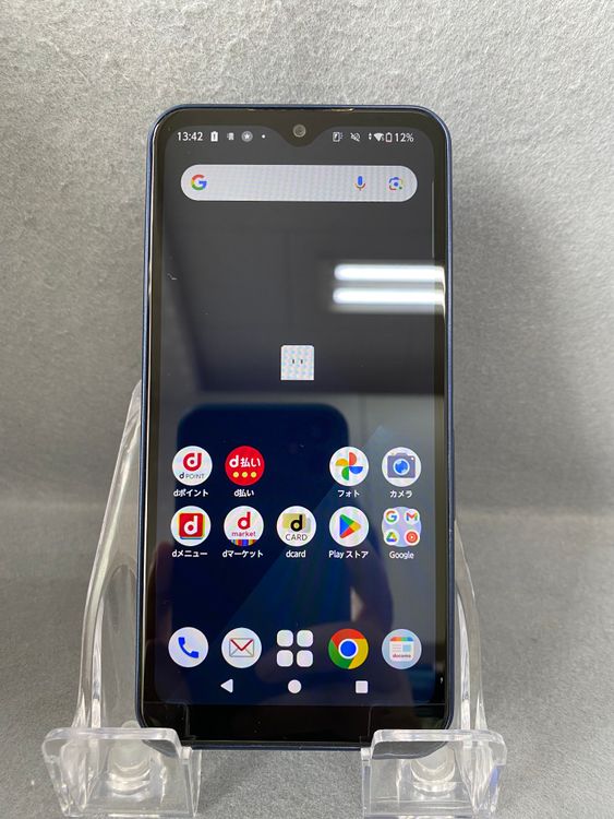 ���� ������ SIM�ե꡼ arrows we 64GB �ͥ��ӡ���