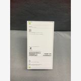 ����̤���� Apple���ȥ��� SIM�ե꡼ iPhone17e 256GB ���եȥԥ󥯿�