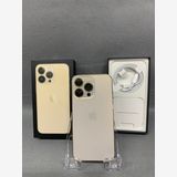 ���ʡ������ǡ�SIM�ե꡼��iPhone13 pro  128GB ������ɿ�
