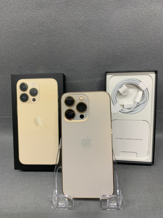 ���ʡ������ǡ�SIM�ե꡼��iPhone13 pro  128GB ������ɿ�