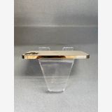 Ķ���ʡ������ǡ�SIM�ե꡼��iPhone12 pro 128GB ������ɿ�