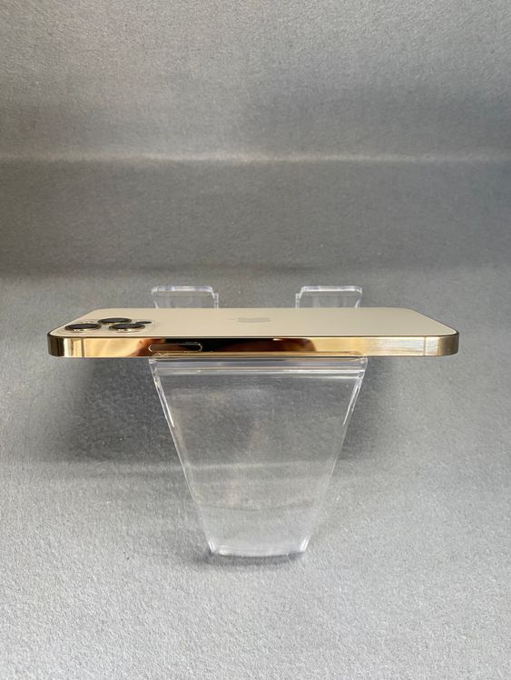 Ķ���ʡ������ǡ�SIM�ե꡼��iPhone12 pro 128GB ������ɿ�
