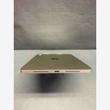 Ķ���� ������ iPad mini ��6���� 64GB 8.3����� Wi-Fi�� �������饤�ȿ�