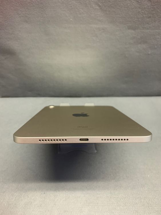 Ķ���� ������ iPad mini ��6���� 64GB 8.3����� Wi-Fi�� �������饤�ȿ�