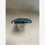   SIMե꡼ iPhone12 Pro Max 128GB ѥեå֥롼