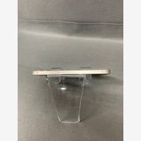 ���� ������ SIM�ե꡼iPhone12 128GB �ۥ磻�ȿ�