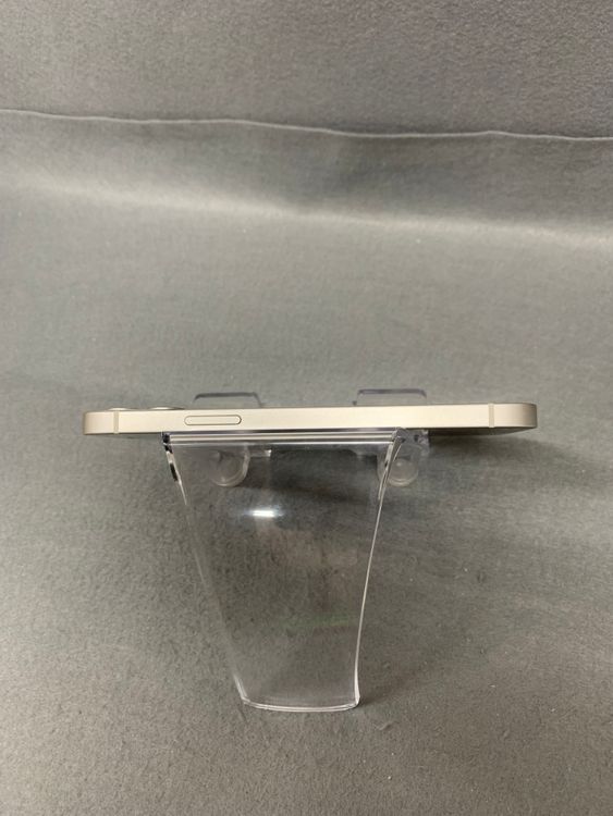 ���� ������ SIM�ե꡼iPhone12 128GB �ۥ磻�ȿ�
