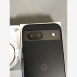 ĶʡǡSIMե꡼Google Pixel 8a 128GB ֥å