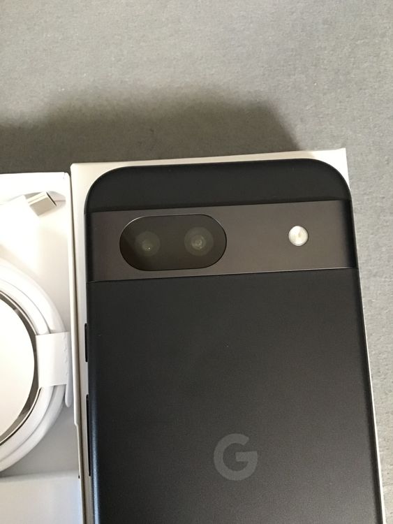 ĶʡǡSIMե꡼Google Pixel 8a 128GB ֥å